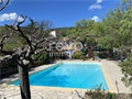 Photo numero 47360517 du bien GAR049711